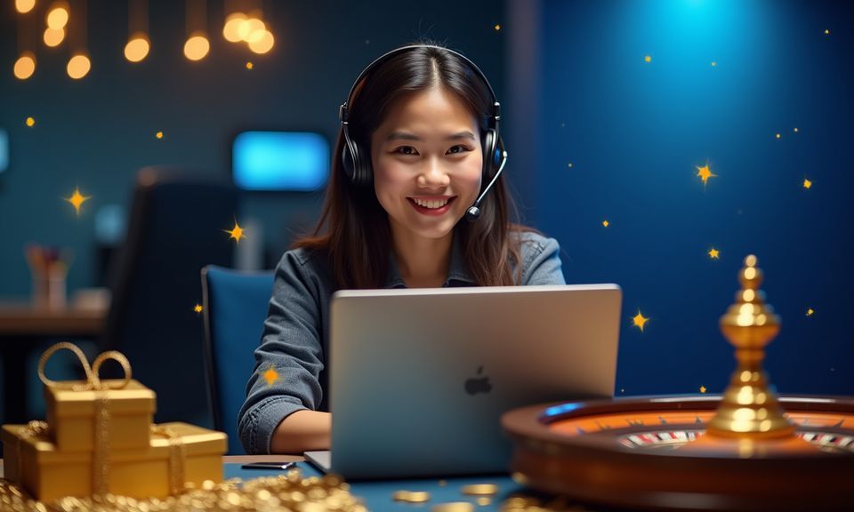 klss918 Apa Yang Kami Tawarkan Dalam Deal Or No Deal