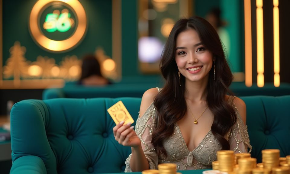 klss918 Auto Roulette Berputar Tanpa Henti di klss918